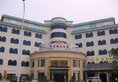 Green Tree Inn Chimelong Metro Hua Nan Country Garden Branch в Гуанчжоу Китай ✅. Забронировать номер онлайн по выгодной цене в Green Tree Inn Chimelong Metro Hua Nan Country Garden Branch. Трансфер из аэропорта.