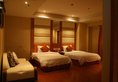 Green Tree Inn Chimelong Metro Hua Nan Country Garden Branch в Гуанчжоу Китай ✅. Забронировать номер онлайн по выгодной цене в Green Tree Inn Chimelong Metro Hua Nan Country Garden Branch. Трансфер из аэропорта.
