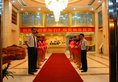 Green Tree Inn Chimelong Metro Hua Nan Country Garden Branch в Гуанчжоу Китай ✅. Забронировать номер онлайн по выгодной цене в Green Tree Inn Chimelong Metro Hua Nan Country Garden Branch. Трансфер из аэропорта.