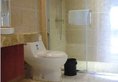 Green Tree Inn Chimelong Metro Hua Nan Country Garden Branch в Гуанчжоу Китай ✅. Забронировать номер онлайн по выгодной цене в Green Tree Inn Chimelong Metro Hua Nan Country Garden Branch. Трансфер из аэропорта.