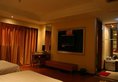 Green Tree Inn Chimelong Metro Hua Nan Country Garden Branch в Гуанчжоу Китай ✅. Забронировать номер онлайн по выгодной цене в Green Tree Inn Chimelong Metro Hua Nan Country Garden Branch. Трансфер из аэропорта.