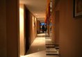 Green Tree Inn Chimelong Metro Hua Nan Country Garden Branch в Гуанчжоу Китай ✅. Забронировать номер онлайн по выгодной цене в Green Tree Inn Chimelong Metro Hua Nan Country Garden Branch. Трансфер из аэропорта.