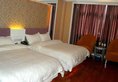 Green Tree Inn Chimelong Metro Hua Nan Country Garden Branch в Гуанчжоу Китай ✅. Забронировать номер онлайн по выгодной цене в Green Tree Inn Chimelong Metro Hua Nan Country Garden Branch. Трансфер из аэропорта.