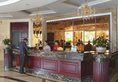 Green Tree Inn Chimelong Metro Hua Nan Country Garden Branch в Гуанчжоу Китай ✅. Забронировать номер онлайн по выгодной цене в Green Tree Inn Chimelong Metro Hua Nan Country Garden Branch. Трансфер из аэропорта.