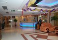 Green Tree Inn Chimelong Metro Hua Nan Country Garden Branch в Гуанчжоу Китай ✅. Забронировать номер онлайн по выгодной цене в Green Tree Inn Chimelong Metro Hua Nan Country Garden Branch. Трансфер из аэропорта.