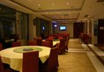 Green Tree Inn Chimelong Metro Hua Nan Country Garden Branch в Гуанчжоу Китай ✅. Забронировать номер онлайн по выгодной цене в Green Tree Inn Chimelong Metro Hua Nan Country Garden Branch. Трансфер из аэропорта.