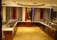 Green Tree Inn Chimelong Metro Hua Nan Country Garden Branch в Гуанчжоу Китай ✅. Забронировать номер онлайн по выгодной цене в Green Tree Inn Chimelong Metro Hua Nan Country Garden Branch. Трансфер из аэропорта.