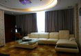 Green Tree Inn Chimelong Metro Hua Nan Country Garden Branch в Гуанчжоу Китай ✅. Забронировать номер онлайн по выгодной цене в Green Tree Inn Chimelong Metro Hua Nan Country Garden Branch. Трансфер из аэропорта.