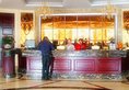 Green Tree Inn Chimelong Metro Hua Nan Country Garden Branch в Гуанчжоу Китай ✅. Забронировать номер онлайн по выгодной цене в Green Tree Inn Chimelong Metro Hua Nan Country Garden Branch. Трансфер из аэропорта.