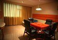 Green Tree Inn Chimelong Metro Hua Nan Country Garden Branch в Гуанчжоу Китай ✅. Забронировать номер онлайн по выгодной цене в Green Tree Inn Chimelong Metro Hua Nan Country Garden Branch. Трансфер из аэропорта.