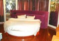 Green Tree Inn Chimelong Metro Hua Nan Country Garden Branch в Гуанчжоу Китай ✅. Забронировать номер онлайн по выгодной цене в Green Tree Inn Chimelong Metro Hua Nan Country Garden Branch. Трансфер из аэропорта.