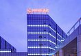 Jinjiang Metropolo Hotel - Guangzhou Wanda в Гуанчжоу Китай ✅. Забронировать номер онлайн по выгодной цене в Jinjiang Metropolo Hotel - Guangzhou Wanda. Трансфер из аэропорта.
