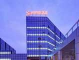 Jinjiang Metropolo Hotel - Guangzhou Wanda в Гуанчжоу Китай ✅. Забронировать номер онлайн по выгодной цене в Jinjiang Metropolo Hotel - Guangzhou Wanda. Трансфер из аэропорта.