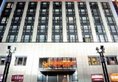 Jinjiang Metropolo Hotel - Guangzhou Wanda в Гуанчжоу Китай ✅. Забронировать номер онлайн по выгодной цене в Jinjiang Metropolo Hotel - Guangzhou Wanda. Трансфер из аэропорта.