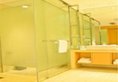 Jinjiang Metropolo Hotel - Guangzhou Wanda в Гуанчжоу Китай ✅. Забронировать номер онлайн по выгодной цене в Jinjiang Metropolo Hotel - Guangzhou Wanda. Трансфер из аэропорта.