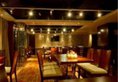 Jinjiang Metropolo Hotel - Guangzhou Wanda в Гуанчжоу Китай ✅. Забронировать номер онлайн по выгодной цене в Jinjiang Metropolo Hotel - Guangzhou Wanda. Трансфер из аэропорта.