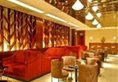 Jinjiang Metropolo Hotel - Guangzhou Wanda в Гуанчжоу Китай ✅. Забронировать номер онлайн по выгодной цене в Jinjiang Metropolo Hotel - Guangzhou Wanda. Трансфер из аэропорта.