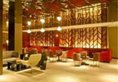 Jinjiang Metropolo Hotel - Guangzhou Wanda в Гуанчжоу Китай ✅. Забронировать номер онлайн по выгодной цене в Jinjiang Metropolo Hotel - Guangzhou Wanda. Трансфер из аэропорта.