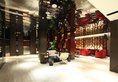 Jinjiang Metropolo Hotel - Guangzhou Wanda в Гуанчжоу Китай ✅. Забронировать номер онлайн по выгодной цене в Jinjiang Metropolo Hotel - Guangzhou Wanda. Трансфер из аэропорта.