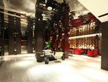 Jinjiang Metropolo Hotel - Guangzhou Wanda в Гуанчжоу Китай ✅. Забронировать номер онлайн по выгодной цене в Jinjiang Metropolo Hotel - Guangzhou Wanda. Трансфер из аэропорта.