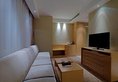 Jinjiang Metropolo Hotel - Guangzhou Wanda в Гуанчжоу Китай ✅. Забронировать номер онлайн по выгодной цене в Jinjiang Metropolo Hotel - Guangzhou Wanda. Трансфер из аэропорта.