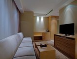 Jinjiang Metropolo Hotel - Guangzhou Wanda в Гуанчжоу Китай ✅. Забронировать номер онлайн по выгодной цене в Jinjiang Metropolo Hotel - Guangzhou Wanda. Трансфер из аэропорта.