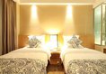 Jinjiang Metropolo Hotel - Guangzhou Wanda в Гуанчжоу Китай ✅. Забронировать номер онлайн по выгодной цене в Jinjiang Metropolo Hotel - Guangzhou Wanda. Трансфер из аэропорта.