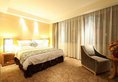 Jinjiang Metropolo Hotel - Guangzhou Wanda в Гуанчжоу Китай ✅. Забронировать номер онлайн по выгодной цене в Jinjiang Metropolo Hotel - Guangzhou Wanda. Трансфер из аэропорта.