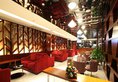 Jinjiang Metropolo Hotel - Guangzhou Wanda в Гуанчжоу Китай ✅. Забронировать номер онлайн по выгодной цене в Jinjiang Metropolo Hotel - Guangzhou Wanda. Трансфер из аэропорта.