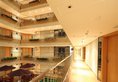 Jinjiang Metropolo Hotel - Guangzhou Wanda в Гуанчжоу Китай ✅. Забронировать номер онлайн по выгодной цене в Jinjiang Metropolo Hotel - Guangzhou Wanda. Трансфер из аэропорта.