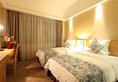 Jinjiang Metropolo Hotel - Guangzhou Wanda в Гуанчжоу Китай ✅. Забронировать номер онлайн по выгодной цене в Jinjiang Metropolo Hotel - Guangzhou Wanda. Трансфер из аэропорта.