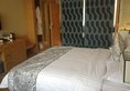 Jinjiang Metropolo Hotel - Guangzhou Wanda в Гуанчжоу Китай ✅. Забронировать номер онлайн по выгодной цене в Jinjiang Metropolo Hotel - Guangzhou Wanda. Трансфер из аэропорта.