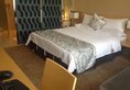 Jinjiang Metropolo Hotel - Guangzhou Wanda в Гуанчжоу Китай ✅. Забронировать номер онлайн по выгодной цене в Jinjiang Metropolo Hotel - Guangzhou Wanda. Трансфер из аэропорта.