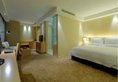 Jinjiang Metropolo Hotel - Guangzhou Wanda в Гуанчжоу Китай ✅. Забронировать номер онлайн по выгодной цене в Jinjiang Metropolo Hotel - Guangzhou Wanda. Трансфер из аэропорта.
