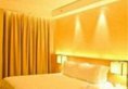 Jinjiang Metropolo Hotel - Guangzhou Wanda в Гуанчжоу Китай ✅. Забронировать номер онлайн по выгодной цене в Jinjiang Metropolo Hotel - Guangzhou Wanda. Трансфер из аэропорта.