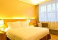 Jinjiang Metropolo Hotel - Guangzhou Wanda в Гуанчжоу Китай ✅. Забронировать номер онлайн по выгодной цене в Jinjiang Metropolo Hotel - Guangzhou Wanda. Трансфер из аэропорта.