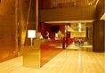Jinjiang Metropolo Hotel - Guangzhou Wanda в Гуанчжоу Китай ✅. Забронировать номер онлайн по выгодной цене в Jinjiang Metropolo Hotel - Guangzhou Wanda. Трансфер из аэропорта.