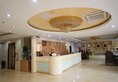 Guangdong Oversea Chinese Hotel в Гуанчжоу Китай ✅. Забронировать номер онлайн по выгодной цене в Guangdong Oversea Chinese Hotel. Трансфер из аэропорта.