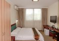 Guangdong Oversea Chinese Hotel в Гуанчжоу Китай ✅. Забронировать номер онлайн по выгодной цене в Guangdong Oversea Chinese Hotel. Трансфер из аэропорта.