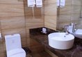 Guangdong Oversea Chinese Hotel в Гуанчжоу Китай ✅. Забронировать номер онлайн по выгодной цене в Guangdong Oversea Chinese Hotel. Трансфер из аэропорта.