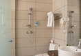 Guangdong Oversea Chinese Hotel в Гуанчжоу Китай ✅. Забронировать номер онлайн по выгодной цене в Guangdong Oversea Chinese Hotel. Трансфер из аэропорта.