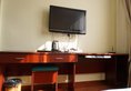 Guangdong Oversea Chinese Hotel в Гуанчжоу Китай ✅. Забронировать номер онлайн по выгодной цене в Guangdong Oversea Chinese Hotel. Трансфер из аэропорта.