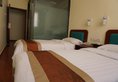 Guangdong Oversea Chinese Hotel в Гуанчжоу Китай ✅. Забронировать номер онлайн по выгодной цене в Guangdong Oversea Chinese Hotel. Трансфер из аэропорта.