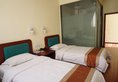 Guangdong Oversea Chinese Hotel в Гуанчжоу Китай ✅. Забронировать номер онлайн по выгодной цене в Guangdong Oversea Chinese Hotel. Трансфер из аэропорта.