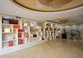 Guangdong Oversea Chinese Hotel в Гуанчжоу Китай ✅. Забронировать номер онлайн по выгодной цене в Guangdong Oversea Chinese Hotel. Трансфер из аэропорта.