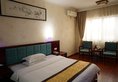Guangdong Oversea Chinese Hotel в Гуанчжоу Китай ✅. Забронировать номер онлайн по выгодной цене в Guangdong Oversea Chinese Hotel. Трансфер из аэропорта.