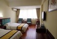 Guangdong Oversea Chinese Hotel в Гуанчжоу Китай ✅. Забронировать номер онлайн по выгодной цене в Guangdong Oversea Chinese Hotel. Трансфер из аэропорта.