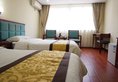 Guangdong Oversea Chinese Hotel в Гуанчжоу Китай ✅. Забронировать номер онлайн по выгодной цене в Guangdong Oversea Chinese Hotel. Трансфер из аэропорта.