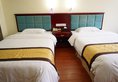 Guangdong Oversea Chinese Hotel в Гуанчжоу Китай ✅. Забронировать номер онлайн по выгодной цене в Guangdong Oversea Chinese Hotel. Трансфер из аэропорта.