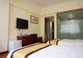 Guangdong Oversea Chinese Hotel в Гуанчжоу Китай ✅. Забронировать номер онлайн по выгодной цене в Guangdong Oversea Chinese Hotel. Трансфер из аэропорта.